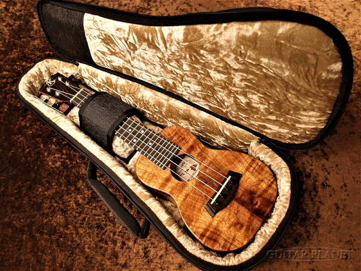 買いたい人様】Kanile 