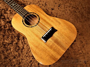 ynCnhChzIsland Ukulele Tenor Mahogany RST #761 Vi ei[EN[AChEN][Mahogany,}zKj[][Tenor Ukulele]
