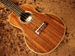 F's Uke ×ђBY WC-04UK yRT[g/EHibgz Vi RT[gEN[Y][EHibg][I[P][Concert Ukulele]