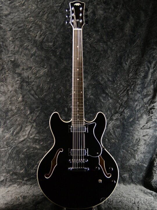 楽天市場】VG VG-SH-MH Black 新品[寺田楽器][国産/日本製][ブラック  
