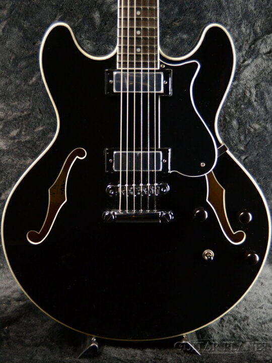 楽天市場】VG VG-SH-MH Black 新品[寺田楽器][国産/日本製][ブラック  