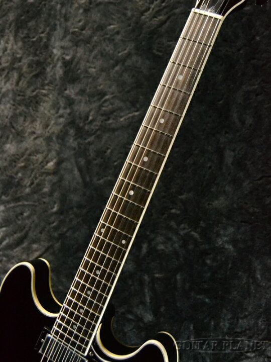 楽天市場】VG VG-SH-MH Black 新品[寺田楽器][国産/日本製][ブラック  