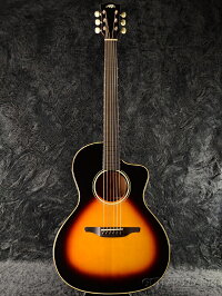 Cnbギグバッグプレゼントvg Vg Scm 新品 ヴィンテージサンバーストvgscm国産vintage Sunburstelectric Acoustic Guitarアコースティックギターエレアコギタープラネット