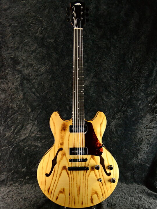 楽天市場】VG VG-SH-90 Burned Ash 新品[国産/日本製][Natural  