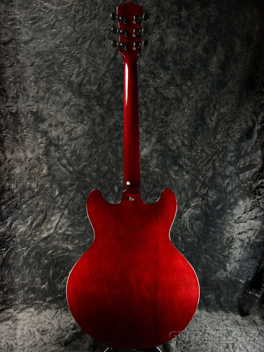 楽天市場】VG VG-SH-90 Bloody Red 新品[国産/日本製][レッド,赤  