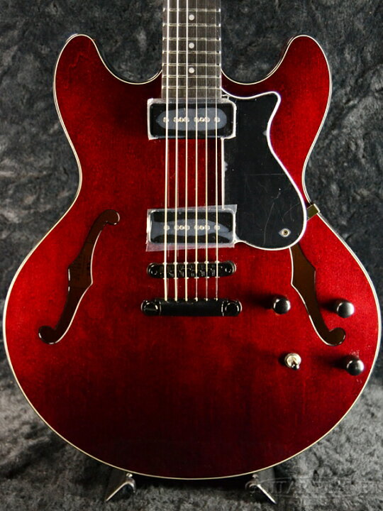 楽天市場】VG VG-SH-90 Bloody Red 新品[国産/日本製][レッド,赤  