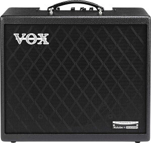 y50WzVOX Cambridge50 Vi NutubeڃfOAv [HbNX][PubW][j[`[u][Guitar Amplifier Combo,R{M^[Av]