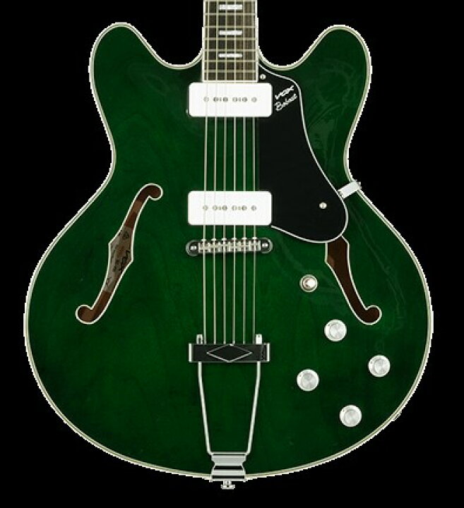 楽天市場】VOX Bobcat V90 GR 新品 BC-V90[ボックス][ボブキャット 