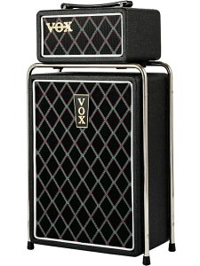 Vox ベース アンプの人気商品 通販 価格比較 価格 Com