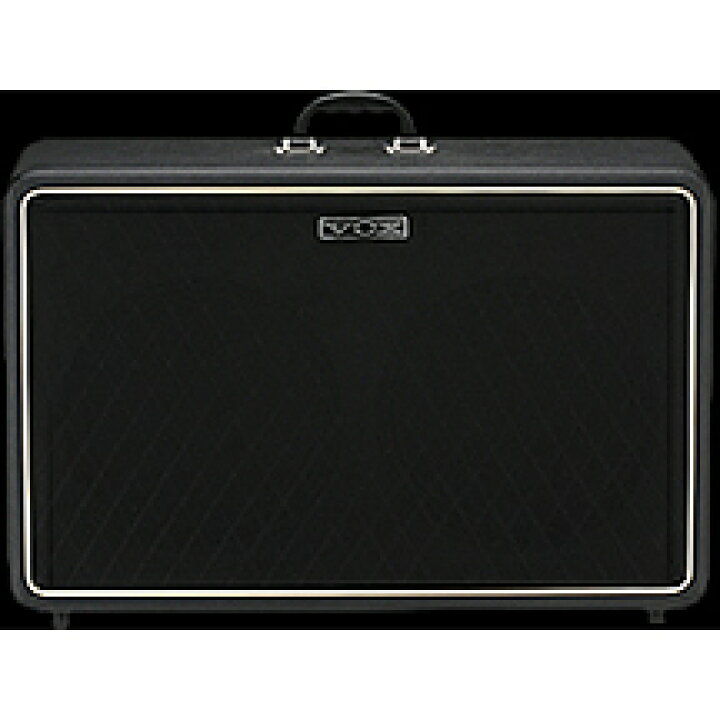 楽天市場】VOX Night Train NT50H-G2 + V212NT-G2 新品 ヘッド 