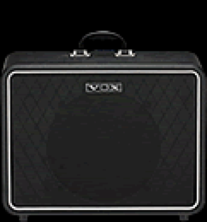 楽天市場】【25W】VOX V112NT-G2 新品 アンプキャビネット[ヴォックス 