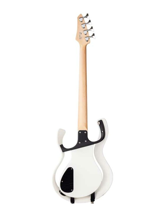 楽天市場】VOX STARSTREAM BASS 1H White 新品 [ボックス][スター 