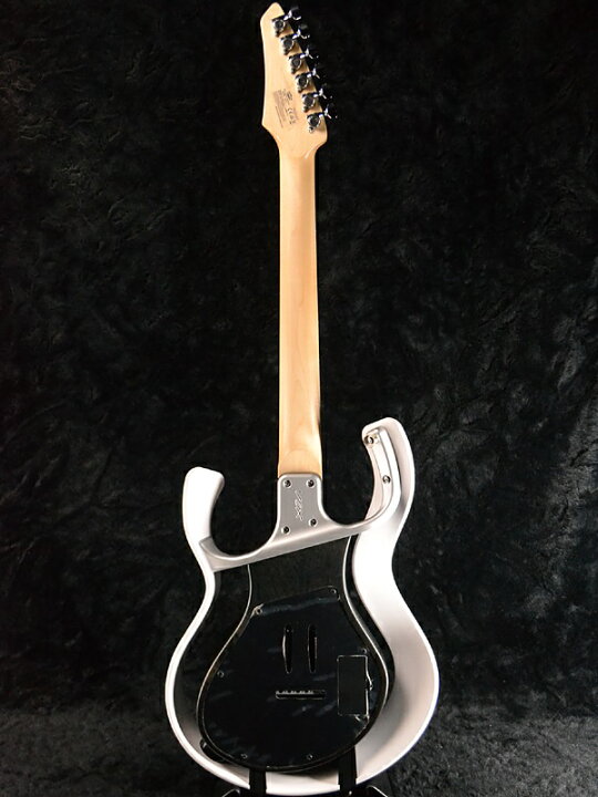 楽天市場】VOX Starstream Type-1 VSS-1-FWH White [ヴォックス  