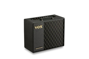 y40WzVOX VT40X Vi M^[pR{Av[HbNX][Guitar combo amplifier][VT-40X]