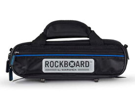 Warwick RockBoard Effects Pedal Bags No.12 新品[ワーウィック][Effector,エフェクター][Case,ケース,バッグ]