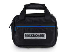 Warwick RockBoard Effects Pedal Bags No.02 新品[ワーウィック][Effector,エフェクター][Case,ケース,バッグ]