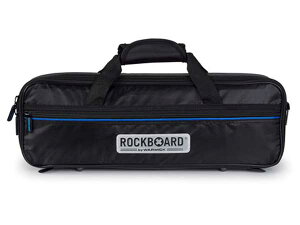 Warwick RockBoard Effects Pedal Bags No.08 Vi[[EBbN][Effector,GtFN^[][Case,P[X,obO]