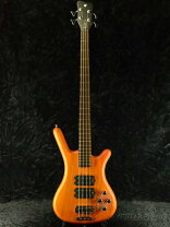 楽天市場】warwick rock bass corvette 5の通販