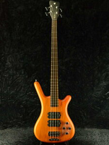 Warwick RockBass Corvette $$ 4st -Honey Violin- Vi nj[oCI[[EBbN][bNx[X][Electric Bass,GLx[X]