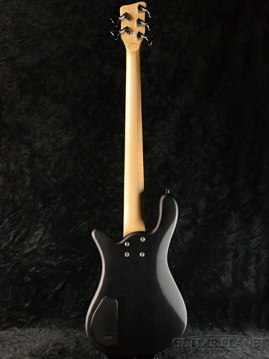 楽天市場】Warwick Rock Bass Series Streamer Standard 5st OFCNB 