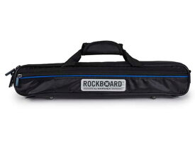 Warwick RockBoard Effects Pedal Bags No.14 新品[ワーウィック][Effector,エフェクター][Case,ケース,バッグ]