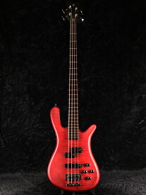 楽天市場 ワーウィック ベースの通販