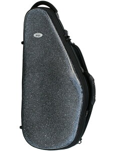 bags EFAS F-BLK Vi AgTbNXpP[X[obOX][Fusion Black,t[WubN,][Alto Sax,A.Sax]