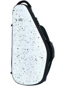 bags EFAS F-WHT Vi AgTbNXpP[X[obOX][Fusion White,t[WzCg,][Alto Sax,A.Sax]