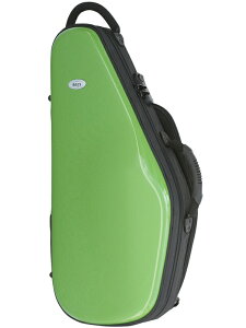 bags EFAS GRE Vi AgTbNXpP[X[obOX][Green,O[,][Alto Sax,A.Sax]