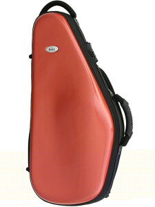 bags EFAS M-COPPER Vi AgTbNXpP[X[obOX][^bNJbp[,Metalic,][Alto Sax,A.Sax]