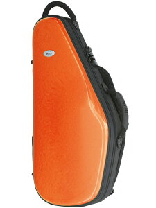 bags EFAS ORA Vi AgTbNXpP[X[obOX][Orange,IW,][Alto Sax,A.Sax]