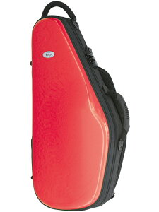 bags EFAS RED Vi AgTbNXpP[X[obOX][Red,bh,][Alto Sax,A.Sax]