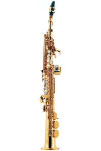 J.Michael SP-650 Vi \vmTbNX [J}CP][TN\tH][Soprano Sax][SP650][؊Ǌy]