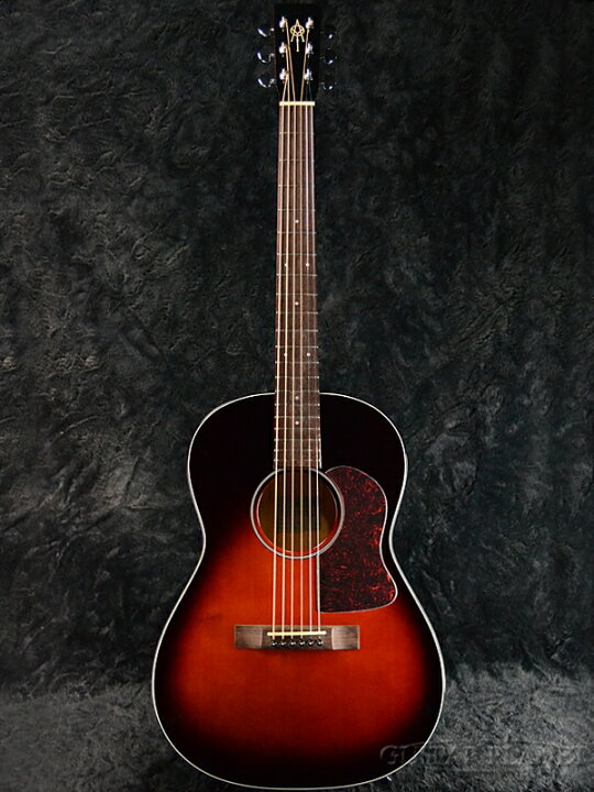 楽天市場】【限定50本】K.Yairi Limited Model G-1F Ltd. 新品[Kヤイリ 