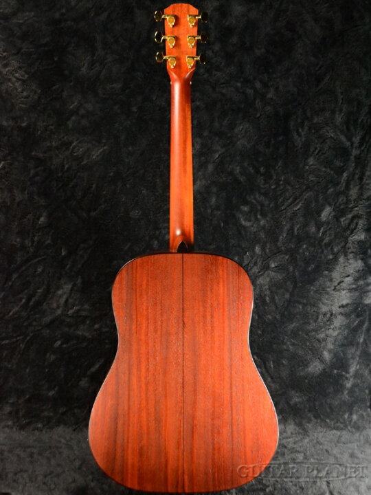 楽天市場】K.Yairi LO-90 N 新品[Kヤイリ][国産][LO90N][Acoustic 