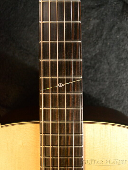 楽天市場】K.Yairi LO-90 N 新品[Kヤイリ][国産][LO90N][Acoustic 