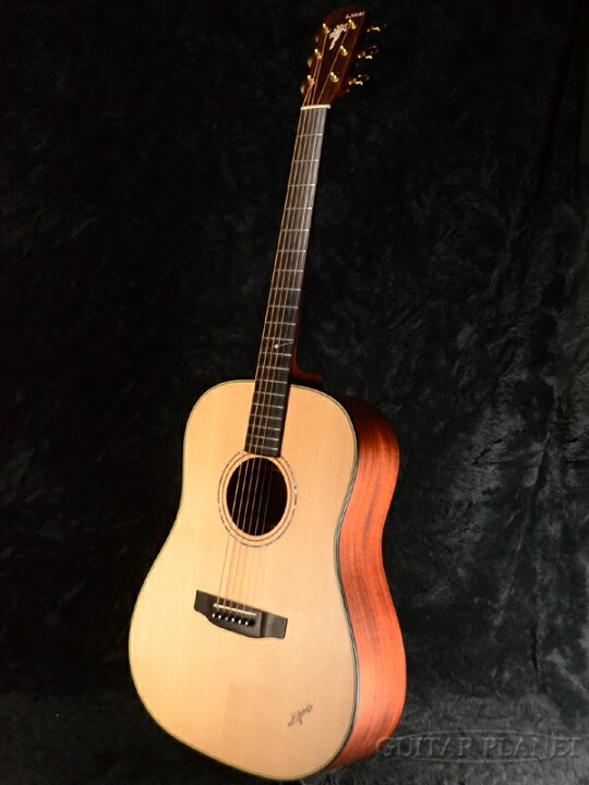楽天市場】K.Yairi LO-90 N 新品[Kヤイリ][国産][LO90N][Acoustic 