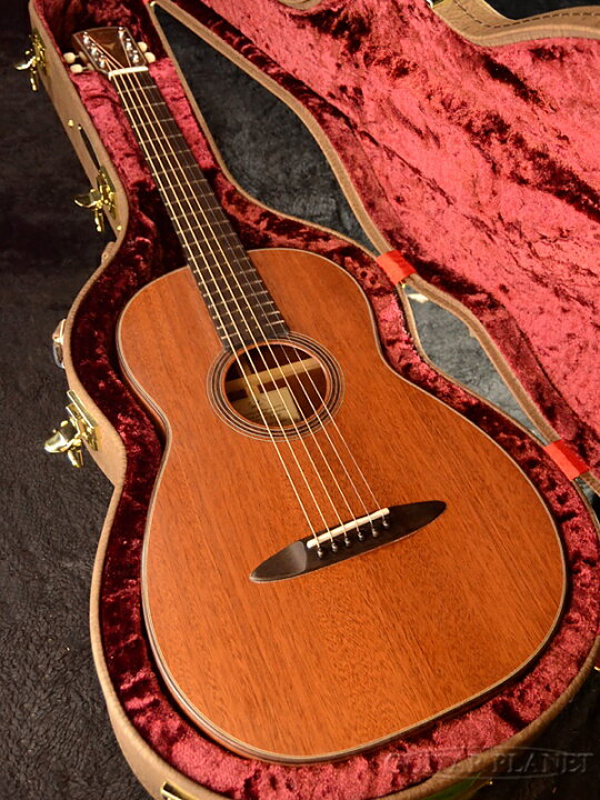 楽天市場】【カスタムオーダー品!】K.Yairi Custom Shop Nocturne 