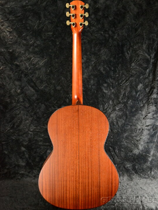 楽天市場】K.Yairi RF-K13-SAP 新品[Kヤイリ][国産][Natura,ナチュラル 