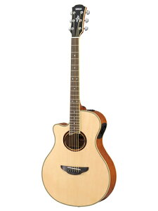 YAMAHA APX700II L �V�i �i�`������ [���}�n][���p,���t�g�n���h,���t�e�B�[,Left hand,Lefty][Natural,�ؖ�,��][�G���A�R,�A�R�M,�A�R�[�X�e�B�b�N�M�^�[,Electric Acoustic Guitar,�t�H�[�N�M�^�[,folk guitar]