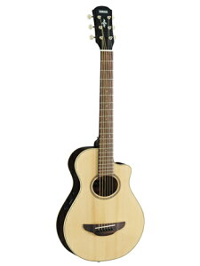 YAMAHA APXT2 Natural Vi i` [}n][GAR,ARM,AR[XeBbNM^[,Electric Acoustic Guitar,tH[NM^[,folk guitar]