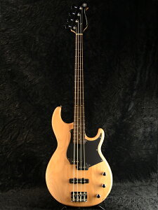 YAMAHA BB234 CG[i`Te Vi[}n][Yellow,Natural,Satin,,ؖ][Electric Bass,GLx[X]