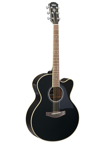 アコースティックギター エレアコ ブラックの人気商品・通販・価格比較 
