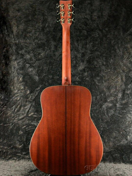 楽天市場】YAMAHA Red Label Series FG3 ~Vintage Natural~ 新品 