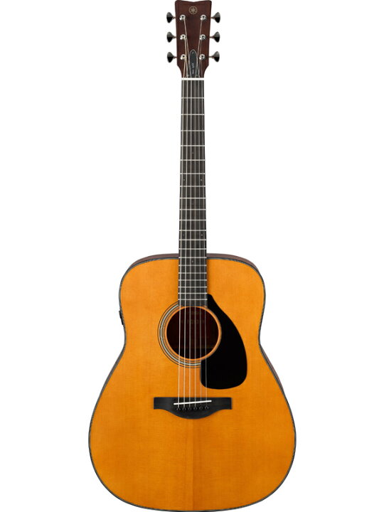 楽天市場】YAMAHA Red Label Series FGX3 新品 ナチュラル [ヤマハ 