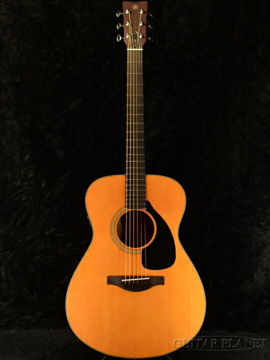 楽天市場】YAMAHA Red Label Series FSX3 新品 ナチュラル [ヤマハ 