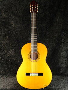 YAMAHA GC12S Vi[}n][Natural,i`][NVbNM^[,Classic Guitar]