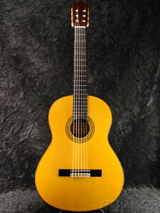 YAMAHA GC22S Vi i`[}n][Natural,ؖ][NVbNM^[,Classic Guitar]