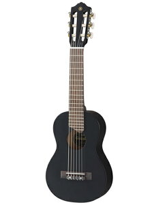 YAMAHA GL-1 Black Vi ubN[}n][M^][Guitar Ukulele,M^[EN][GL1]