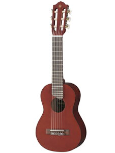 YAMAHA GL-1 Persimmon Brown Vi p[VuE[}n][M^][Guitar Ukulele,M^[EN][GL1]